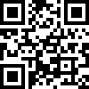 https://khabaronline.ir/x57kv