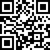 https://khabaronline.ir/x5XJ5