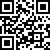 https://khabaronline.ir/x7KR5