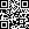 https://khabaronline.ir/x4qyb