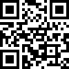 https://khabaronline.ir/xmwKn