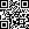 https://khabaronline.ir/xfr5g