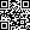 https://khabaronline.ir/xjwKG