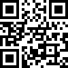 https://khabaronline.ir/xmpPk