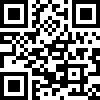 https://khabaronline.ir/x4yXp