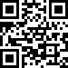 https://khabaronline.ir/xmwhY
