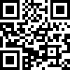 https://khabaronline.ir/x78nf