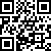 https://khabaronline.ir/xhHxg