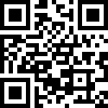 https://khabaronline.ir/xfgQM
