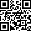 https://khabaronline.ir/xm7Tg