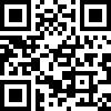 https://khabaronline.ir/x5zp9