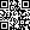 https://khabaronline.ir/x55bR