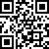 https://khabaronline.ir/xh7JY