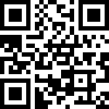 https://khabaronline.ir/xnGRf