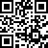 https://khabaronline.ir/xjyC