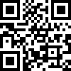 https://khabaronline.ir/xjz6g