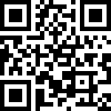 https://khabaronline.ir/x88Nt