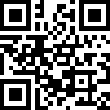 https://khabaronline.ir/xdpT