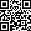 https://khabaronline.ir/xdmNz