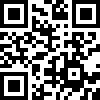 https://khabaronline.ir/xfLkn