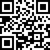 https://khabaronline.ir/x3sQh