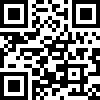 https://khabaronline.ir/x3Yq2
