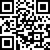 https://khabaronline.ir/xj3Xc