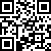 https://khabaronline.ir/x3R8Z
