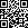 https://khabaronline.ir/x7rZz