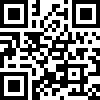 https://khabaronline.ir/xsvT