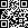 https://khabaronline.ir/x4p6q