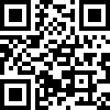 https://khabaronline.ir/x3yGd