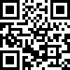 https://khabaronline.ir/x8vv6
