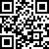 https://khabaronline.ir/xqvjm
