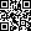 https://khabaronline.ir/xmRPk