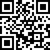 https://khabaronline.ir/xhj5F