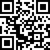 https://khabaronline.ir/xgmDY