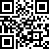 https://khabaronline.ir/x3zP7