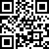 https://khabaronline.ir/xjR2F