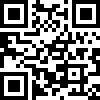 https://khabaronline.ir/x5x4R