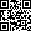 https://khabaronline.ir/xqjkJ