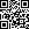 https://khabaronline.ir/x5v3f