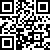 https://khabaronline.ir/xfFCw