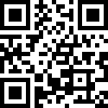 https://khabaronline.ir/xqwpG