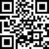 https://khabaronline.ir/xnn2v