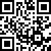 https://khabaronline.ir/x64y