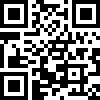 https://khabaronline.ir/xdvmx