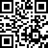 https://khabaronline.ir/x46KQ