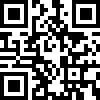 https://khabaronline.ir/x5JGM