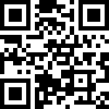 https://khabaronline.ir/xkkkS